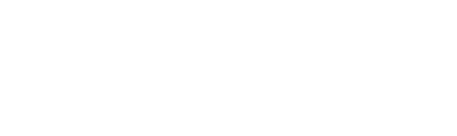 NMPA S.O.N.G.S. Foundation